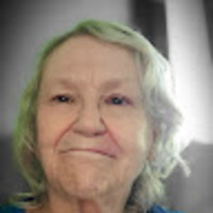 Meet your Posher, Maxine elaine